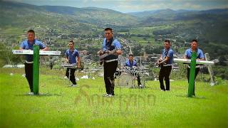 Grupo Soberano De Tierra Mixteca  Dos Amigos Video Oficial [upl. by Lecroy]