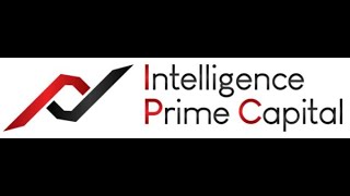 Intelligence Prime Capital  Getting Started Training amp Frequently Asked Questions [upl. by Aelegna836]