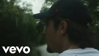 Nekfeu  Ciel noir Clip non officiel [upl. by Peper]