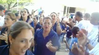 TERCER RETIRO DE MUJERES PARROQUIA BUEN PASTOR  EMAÚS 1PARTE [upl. by Anastasia]