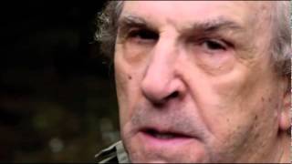 Danny Aiello “THIS RIVER” [upl. by Kara-Lynn]