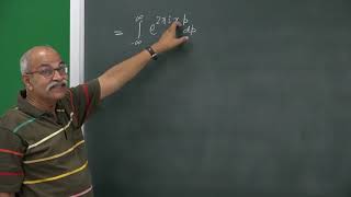 HC Verma Lecture on Dirac Delta Function [upl. by Ainival821]