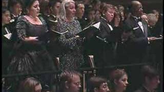 Verdi Requiem [upl. by Masson]