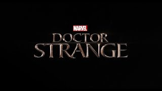 Doctor Strange in the Multiverse of Madness 2022  Official Trailer [upl. by Cassilda]