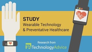 Wearable Technology in Healthcare [upl. by Kleinstein]