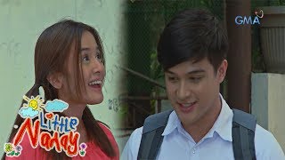 Little Nanay Full Episode 2 [upl. by Arev]