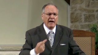 Preacher goes off on congregation [upl. by Fredericka]