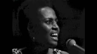 Latest From Miriam Makeba [upl. by Launcelot]