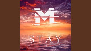 Stay [upl. by Jeffrey]