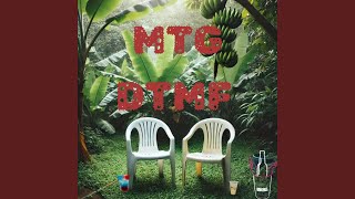 MTG DTMF [upl. by Aletta]