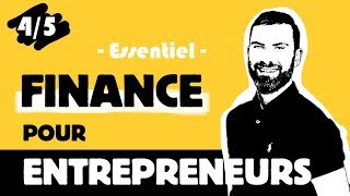 15 indicateurs de performance à connaître KPI I Finance pour Entrepreneurs  Cours 45 [upl. by Jordon14]