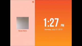 Simple InOut TimeClock [upl. by Polak]