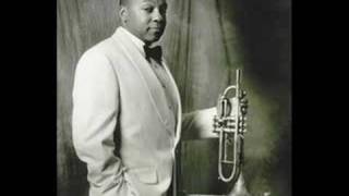 Wynton Marsalis  A Trumpeters Lullaby [upl. by Renato]