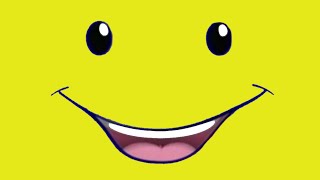 The Nick Jr Face RETURNS in New Series [upl. by Rollin]