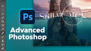 Photoshop Online Top Tutorials [upl. by Ezarra]