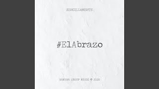 El Abrazo [upl. by Eeliab]