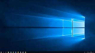 OUTLOOK AÇILMIYOR SORUNU ÇÖZÜMÜ  SAFE MODE Win 10 [upl. by Tiena107]