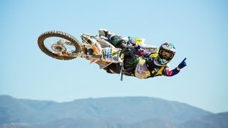 The Best Motocross Whips Brett Cue Barcia McNeil Bubba Reed and more [upl. by Tavey]