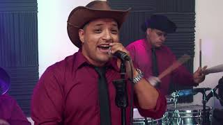 Los Forasteros  en vivo  Mi eterno amor secreto [upl. by Pardoes]