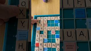 Scrabble Advanced Strategies and Tips [upl. by Montana908]