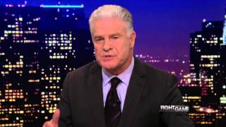 The Fight Game with Jim Lampley Overtime HBO Boxing [upl. by Katherina]