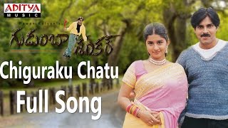 Express Raja Movie Colourful Chilaka Song Making  Sharwanand Surabhi  Sri Balaji Video [upl. by Belmonte]