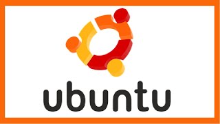 How to Download Ubuntu 2004 LTS ISO File [upl. by Seema967]