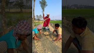 Bhondur sahajjo 😂 shorts youtubeshorts trendingshorts viralshorts funny comedy tiktok [upl. by Anisah736]