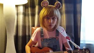 Grace VanderWaal  Gossip Girl [upl. by Binky]