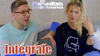 Adixia LMSA Tromperies Dépression Bisexualité avecDécouvrez la vraie histoire dAdeline [upl. by Akirdnwahs]