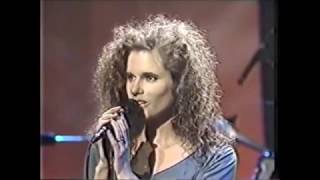 Cowboy Junkies Sweet Jane live 1989 [upl. by Otti]