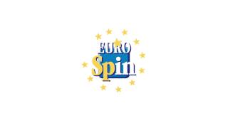 OFFERTE EUROSPIN [upl. by Stuckey]