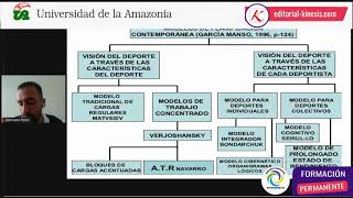 MICROCICLO ESTRUCTURADO [upl. by Divad]