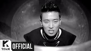 MV Gary개리LeeSSang  ZOTTO MOLAXX몰라 [upl. by Politi]