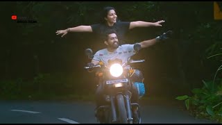 True friendship goals tamil song statusyaar enna sonnalum 💕💕 [upl. by Pry928]