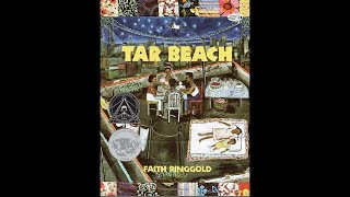 Tar Beach [upl. by Ayak]