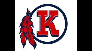 We Are KETCHAM NATION [upl. by Pope]