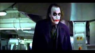 25 Best Joker Quotes [upl. by Richia]