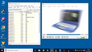 Top 10 Free Windows Utilities [upl. by Tem833]