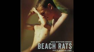 Beach Rats Original Motion Picture Soundtrack [upl. by Carrie]