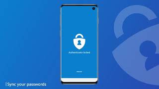 Get started with Microsoft Authenticator [upl. by Nyliahs]