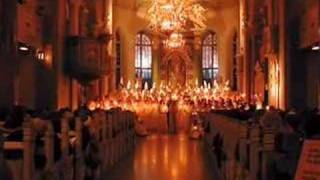 Taize Worship [upl. by Gael]