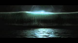 Poseidon  Official® Trailer 1 HD [upl. by Moises747]