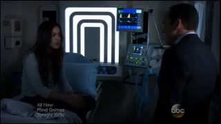 Marvels Agents of Shield  Skye S01E15 [upl. by Elman]