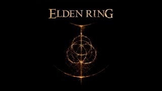 ELDEN RING – Gameplay Preview [upl. by Nyssa]