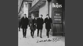 Ticket To Ride Live At The BBC For quotThe Beatles Invite You To Take A Ticket To Ridequot  7th [upl. by Llibyc]