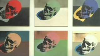 Andy Warhol Documentary [upl. by Patrick698]