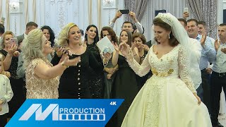 Dasma Shqiptare 2019  Leotrim amp Mirdita  MProduction  Part 1 [upl. by Blayze58]