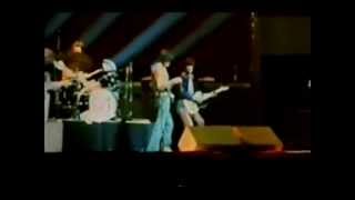 The Rolling StonesDoo Doo Doo Doo Doo Heartbreaker Live 73 [upl. by Revart800]