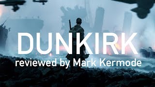 Dunkirk  All Stuka Bombing Scenes [upl. by Niu89]